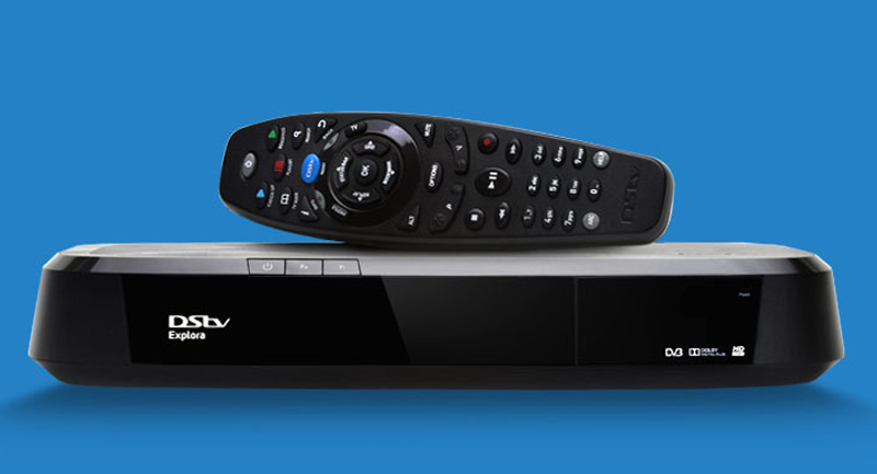 DSTV Explora Upgrades and Repairs - DSTV Installations - Sky Image Electronics
