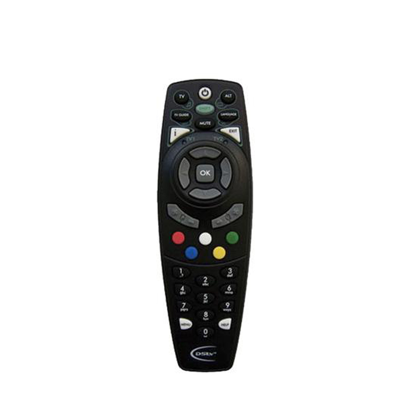 Sky Image Electronics - DSTV Repairs Cape Town
