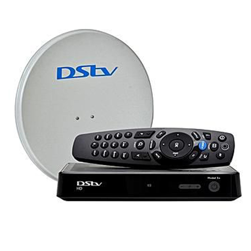 Sky Image Electronics - DSTV Relocations Cape Town