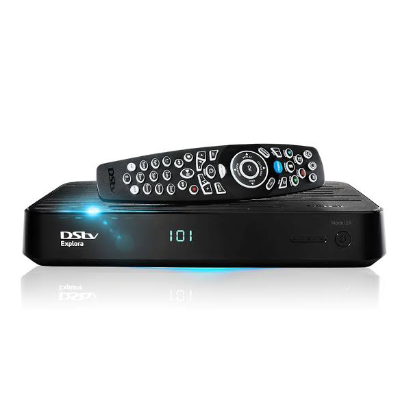 DSTV Installations Bellville - Sky Image Electronics - DSTV Installations Cape Town