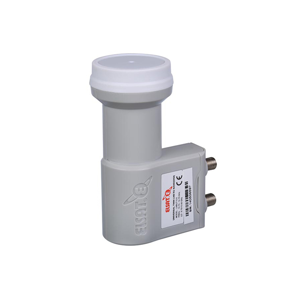 DSTV Installations Milnerton - DSTV Installations Cape Town - Smart LNB
