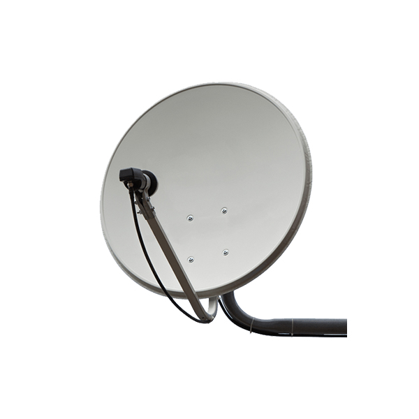 DSTV Installations Milnerton